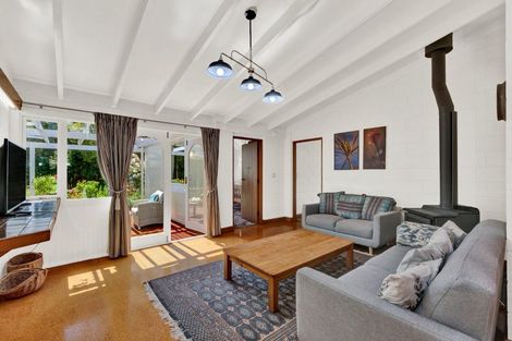 Photo of property in 181 Mchughs Road, Swannanoa, 7692