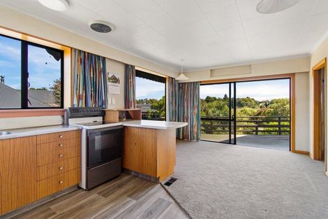 Photo of property in 13a Andrew Street, Marchwiel, Timaru, 7910