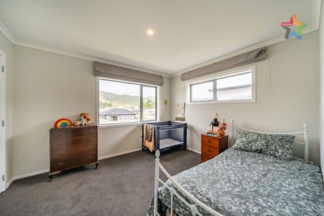 Photo of property in 59 Grovedale Square, Wainuiomata, Lower Hutt, 5014