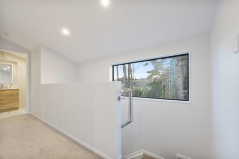 Photo of property in 14f Geordie Street, Henderson, Auckland, 0612
