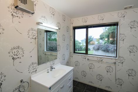 Photo of property in 50 Severn Street, Oamaru, 9400