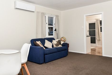 Photo of property in 90u3 Mahoe Street, Melville, Hamilton, 3206