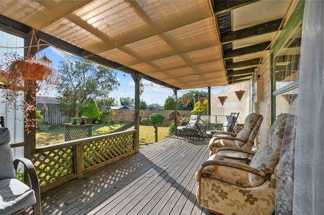 Photo of property in 45d Brandon Street, Featherston, 5710