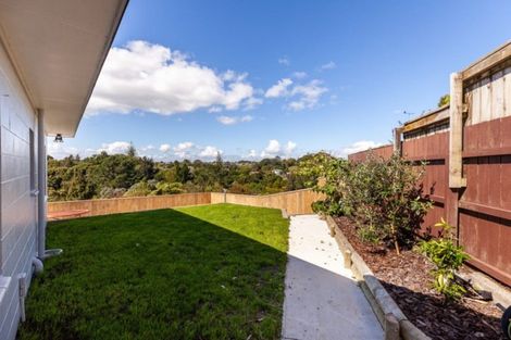 Photo of property in 12 Evelyn Place, Welbourn, New Plymouth, 4310