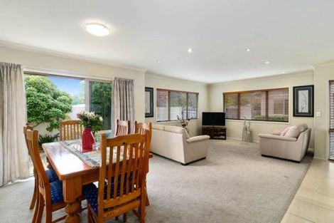 Photo of property in 1328unit Pukuatua Street, Rotorua, 3010