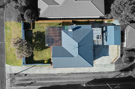 Photo of property in 22 Greerton Road, Gate Pa, Tauranga, 3112