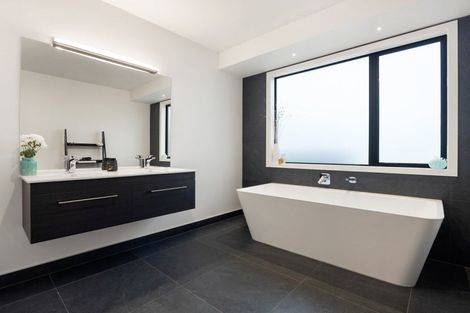 Photo of property in 191 Waingaro Road, Ngaruawahia, 3793