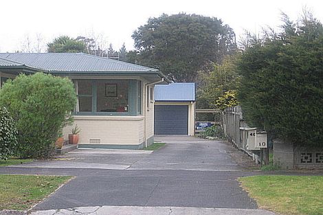 Photo of property in 40 Donny Avenue, Chartwell, Hamilton, 3210