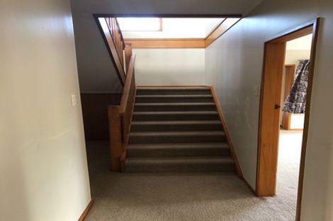 Photo of property in 231 Grey Street, Hamilton East, Hamilton, 3216