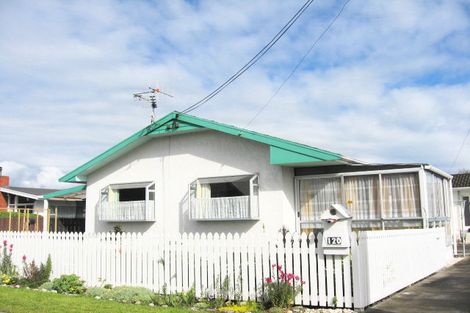 Photo of property in 1/120 Nayland Road, Stoke, Nelson, 7011