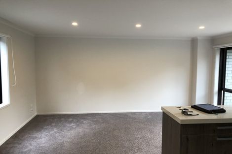 Photo of property in 1u4 Brooklyn Road, Claudelands, Hamilton, 3214