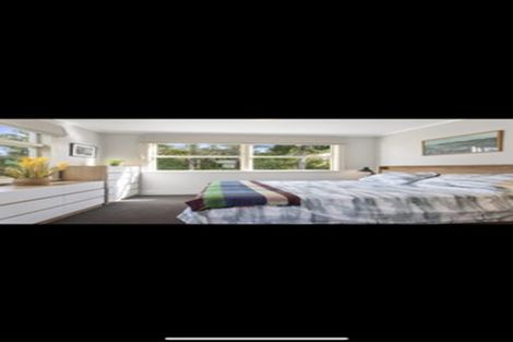 Photo of property in 19 Rimu Street, New Lynn, Auckland, 0600
