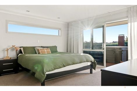 Photo of property in 1 Hunter Hills Drive, Gleniti, Timaru, 7910