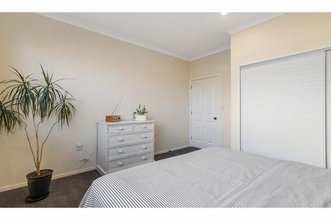 Photo of property in 102 Randolph Street, Woolston, Christchurch, 8062