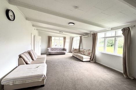 Photo of property in 11 Miro Street, New Lynn, Auckland, 0600