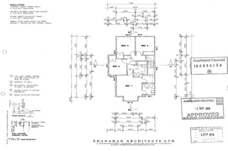 Photo of property in 9 Hollowout Street, Takanini, 2112