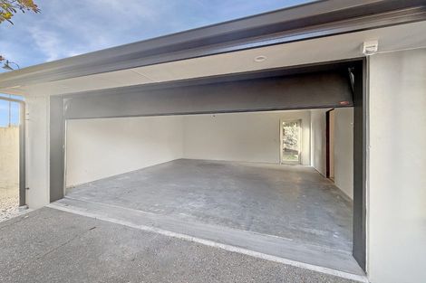 Photo of property in 1 Globe Bay Drive, Templeton, Christchurch, 8042