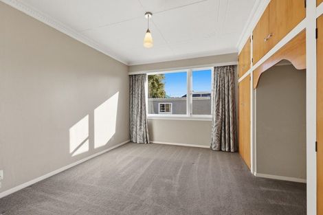 Photo of property in 165a Bay View Road, South Dunedin, Dunedin, 9012