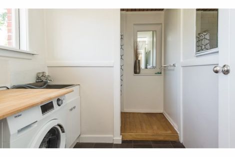 Photo of property in 115 Hoon Hay Road, Hoon Hay, Christchurch, 8025