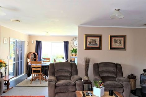 Photo of property in 8 Lakewood Drive, Nukuhau, Taupo, 3330