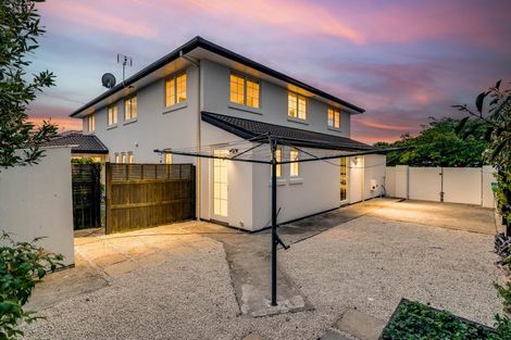 Photo of property in 9 Watermill Boulevard, Northwood, Christchurch, 8051