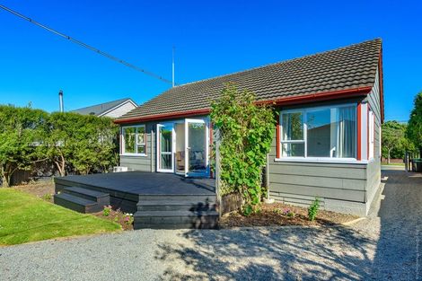 Photo of property in 27a Achilles Street, Burwood, Christchurch, 8061