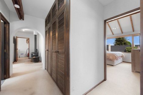 Photo of property in 5 Maitland Street, East Gore, Gore, 9710