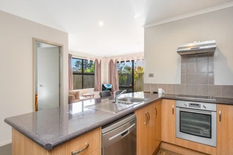 Photo of property in 14d May Street, Hamilton East, Hamilton, 3216