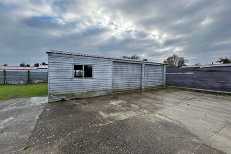 Photo of property in 15 Roebuck Street, Westport, 7825