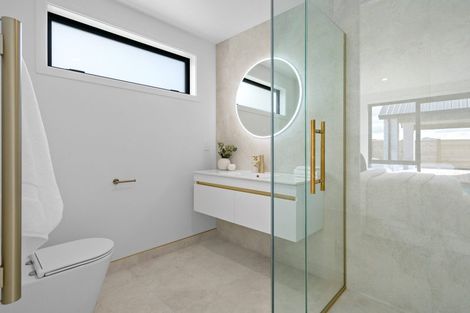 Photo of property in 14a Rose Leigh Drive, Cambridge, 3434