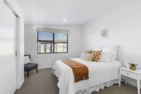 Photo of property in 20u6 Trent Street, Island Bay, Wellington, 6023