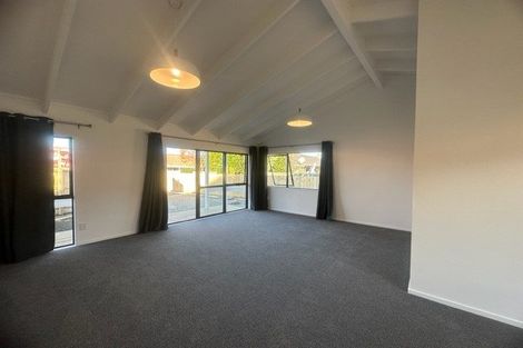 Photo of property in 45 Endeavour Avenue, Flagstaff, Hamilton, 3210