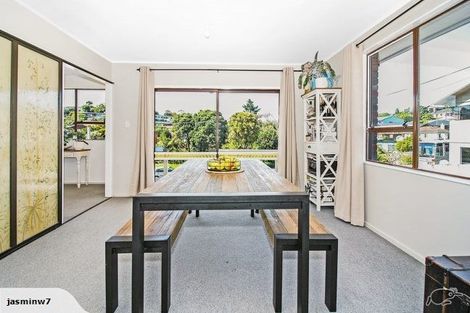 Photo of property in 28 Moulton Street, Moturoa, New Plymouth, 4310