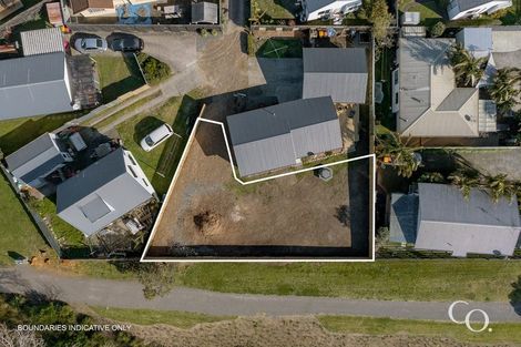 Photo of property in 11 Emery Place, Papamoa Beach, Papamoa, 3118