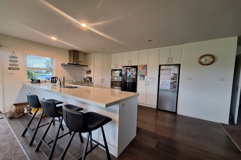 Photo of property in 88r Echo Valley Way, Tauriko, Tauranga, 3110