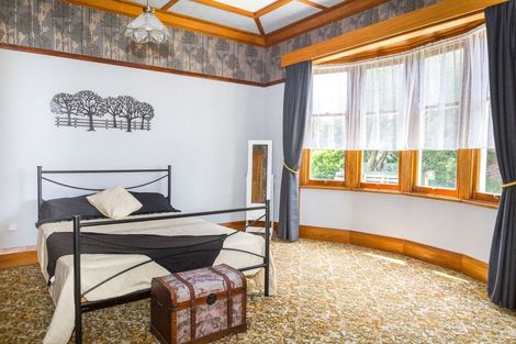 Photo of property in 39 Guy Street, Dannevirke, 4930