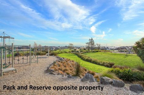 Photo of property in 3 Mcgrath Drive, Lincoln, 7608