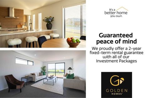 Photo of property in 79 Timara Crescent, Marshland, Christchurch, 8083