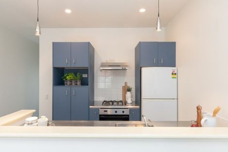 Photo of property in 7u6 Henry Street, Kilbirnie, Wellington, 6022