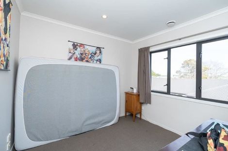 Photo of property in 232u4 Killarney Road, Frankton, Hamilton, 3204