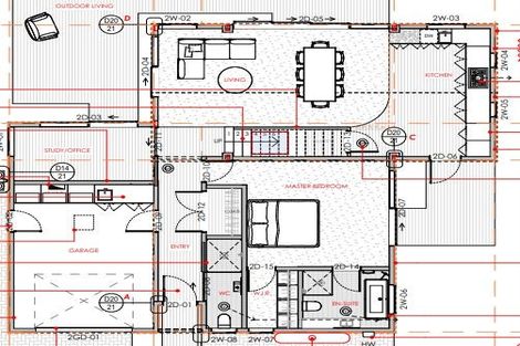 Photo of property in 145b Cook Street, West End, Palmerston North, 4410