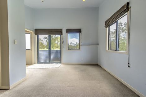 Photo of property in 96 Berquist Road, Ohaupo, 3881