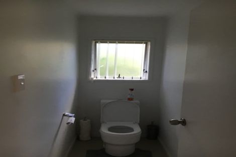 Photo of property in 3/34 Copley Street, New Lynn, Auckland, 0600