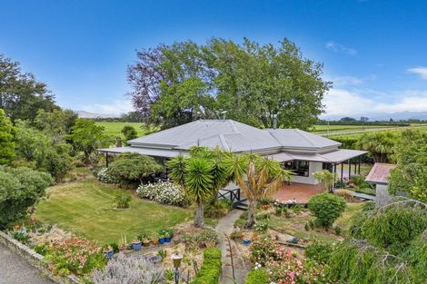 Photo of property in 269 Dillons Point Road, Dillons Point, Blenheim, 7273