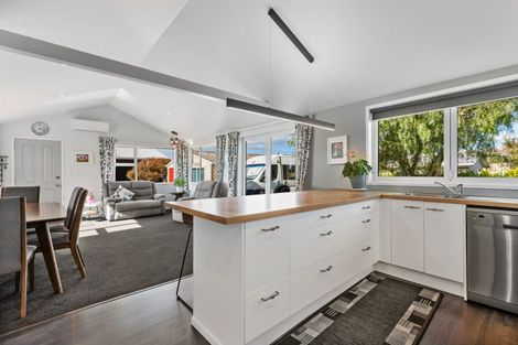 Photo of property in 5a High Street West, 4320