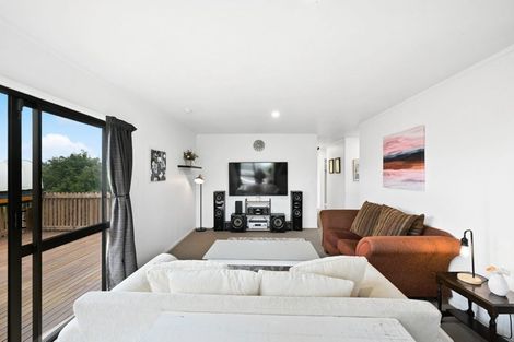 Photo of property in 171 Greenhill Drive, Te Awamutu, 3800