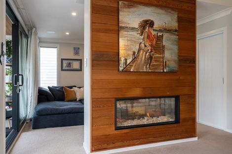 Photo of property in 16 Rochdale Drive, Churton Park, Wellington, 6037