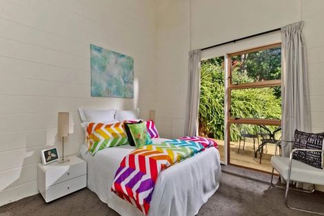 Photo of property in 1/72 Mountbatten Avenue, Hillcrest, Auckland, 0627