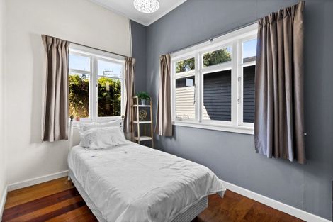 Photo of property in 709 Southland Road, Raureka, Hastings, 4120