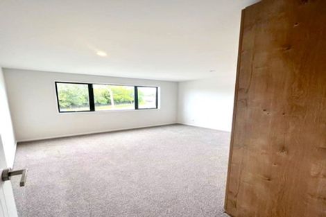 Photo of property in 1 Benchmark Drive, Massey, Auckland, 0614